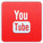 youtube Icon